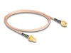 Cables Coaxiales –  – 12011