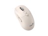 Mice –  – gen-nx-8080s-beige
