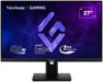Computer Monitors –  – XG2737