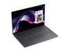 Intel prenosniki																								 –  – 210-BTML-NT