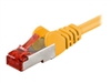 Special Network Cable –  – 68301