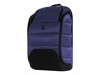 กระเป๋าใส่โน๊ตบุ๊ค –  – STM-111-376P-02