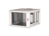 Servery –  – 26.21.0001