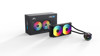 Liquid Cooling Systems –  – POO0000022