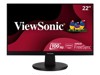Computer Monitors –  – VA2247-MH