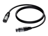 Specific Cables –  – CAB901/10