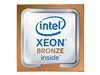 Inteli protsessorid –  – BX806733104