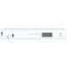 Network Security Appliances –  – XG128Z00ZZPCAU