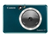 Kompakte Digitalkameraer –  – 4519C008