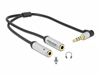 Specific Cables –  – 66437