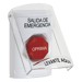 Otros –  – SS2322EX-ES