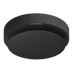 Otros –  – DS-PD451SMK-WB/BLACK