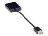 एचडीएमआई केबल्स –  – VA-HDMI-VGA