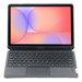 Keyboards –  – 496609