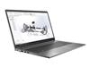 Mobile Workstations –  – 63Q98UT#ABA