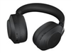 Slušalke / headset –  – 28599-999-999