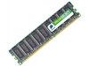 DDR компютърна памет –  – VS512MB333