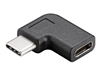สายเคเบิล USB –  – USB3.1CCMF