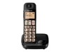 Bežični telefoni –  – KX-TGE110EB