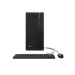 Desktops –  – DT.R1PEA.00N