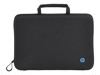 Bärväskor till Notebook-Datorer –  – 4U9G8ET