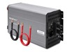 Power Accessories –  – 52699