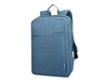 Notebook Carrying Cases –  – GX40Q17226