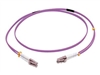 Fiber Cable –  – 81751