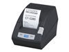 Impresoras de recibos para puntos de venta –  – CT-S280RSU-BK
