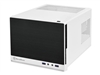 Cabinet ITX Mini –  – SST-SG13WB-Q
