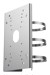 Otros –  – DS-4630ZJ-GSAC