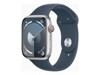 Smart Watches –  – MRMG3QF/A