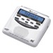 Radios Portátiles –  – WR-120DSP