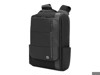 Notebook Carrying Cases –  – 6B8Y1AA