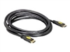 HDMI Cables –  – 82455