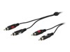 Cabluri audio																																																																																																																																																																																																																																																																																																																																																																																																																																																																																																																																																																																																																																																																																																																																																																																																																																																																																																																																																																																																																																					 –  – 46014