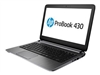 Intel Notebooks –  – P3E30UT ABA