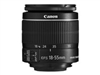 Digital Camera Lenses –  – 5121B005