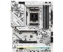 Motherboards (for AMD Processors) –  – B650 STEEL LEGEND WIFI