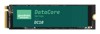 SSD kõvakettad –  – GEDC10M800-960NS10B