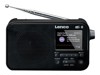 Radios portables –  – A005051