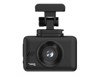 Professionella Videokameror –  – GO53532G