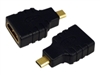 HDMI Kablolar –  – AH0010