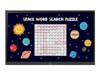 LCD/LED Large Format Displays –  – 65TR3DK