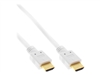 HDMI кабели –  – 17507W