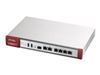 Network Security Appliances –  – ATP200
