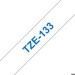 捲筒紙 –  – TZe-133
