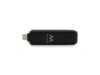 Card Reader																								 –  – EW1075