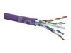 Bulk Network Cable –  – 26000005