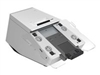 Impresoras de Recibos de Punto de Venta –  – C31CH63511